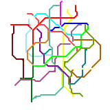 도시1 (업그레이드2)