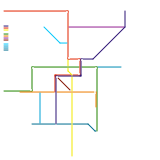 Edmonton (speculative)