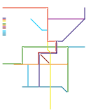 Edmonton (speculative)