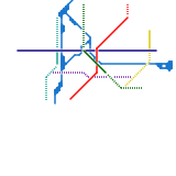 Random post soviet system 2 (unknown)