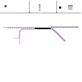 Elizabeth Line Service Frequency (real)