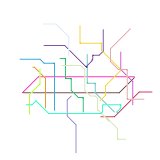 FIMTRACK (speculative)