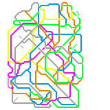 Simytent12s Personal Map Revision 3 (unknown)