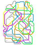 Simytent12s Personal Map Revision 2 (Fixed) (unknown)