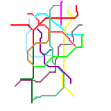 도시1 (업그레이드1)