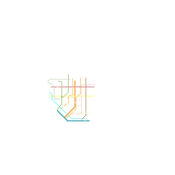 Atlanta (speculative)