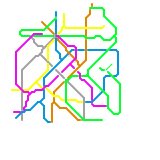 Slimytent12s Personal Map (unknown)