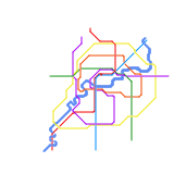 Edmonton Metro (speculative)