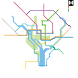 Washing DC Expanded (speculative)