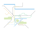 LJUBLJANA RTS (speculative)