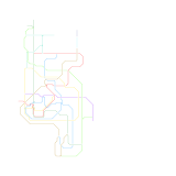 SINGAPORE MRT BY 2024