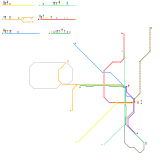 Essex County NJ (speculative)