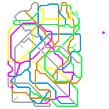 Simytent12s Personal Map Revision 2 (unknown)