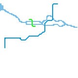 Bristol &amp;amp; Clifton (speculative)