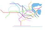 MetroRIO (speculative)