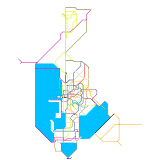 Manila (speculative)