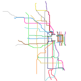 Chicago (speculative)