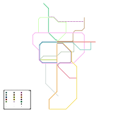 Perth (speculative)