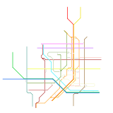 Atlanta (speculative)