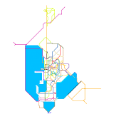 Manila (speculative)