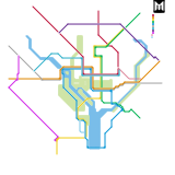 Washing DC Expanded (speculative)