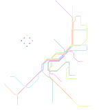 brisbane (speculative)