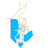 Manila (speculative)