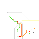 Austin (speculative)