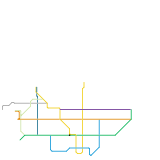 Toronto (speculative)