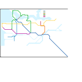 Vancouver (speculative)