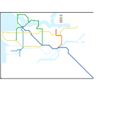 Vancouver (speculative)