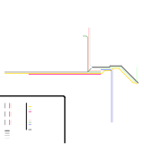 Jämtland (speculative)