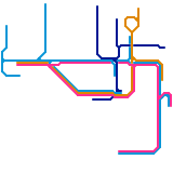 Stepford County Railway (SCR)