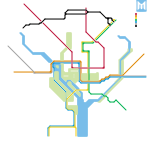 Washington (speculative)