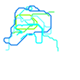 JOEL final 1006666666666 (unknown)