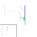 Västerbotten (speculative)