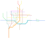 Atlanta (speculative)