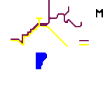 Indonesia (2030s) (speculative)