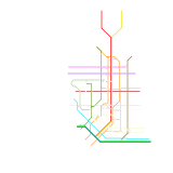 Atlanta (speculative)