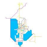 Manila (speculative)