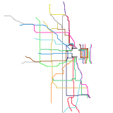 Chicago (speculative)