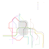 Copenhagen (speculative)