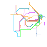 Sydney (speculative)