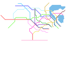 MetroRIO (speculative)