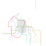 Copenhagen Trams (speculative)