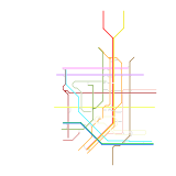 Atlanta (speculative)