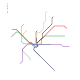 Rīga (speculative)