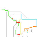 Austin (speculative)