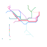 Dalfordshire