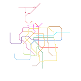 Taipei (speculative)